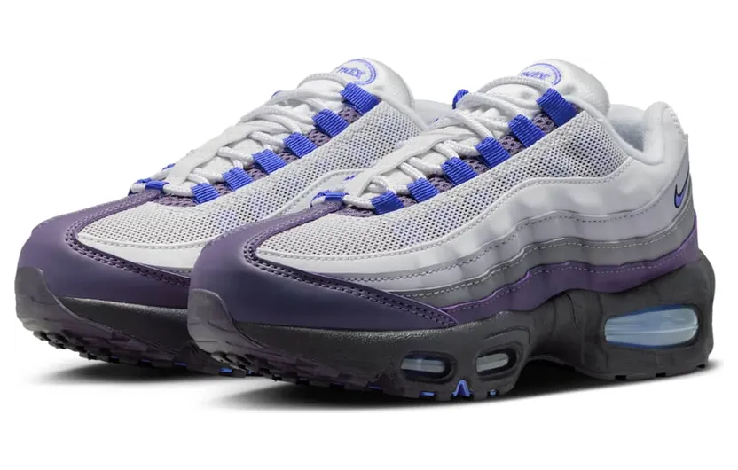 nike-air-max II4130-017