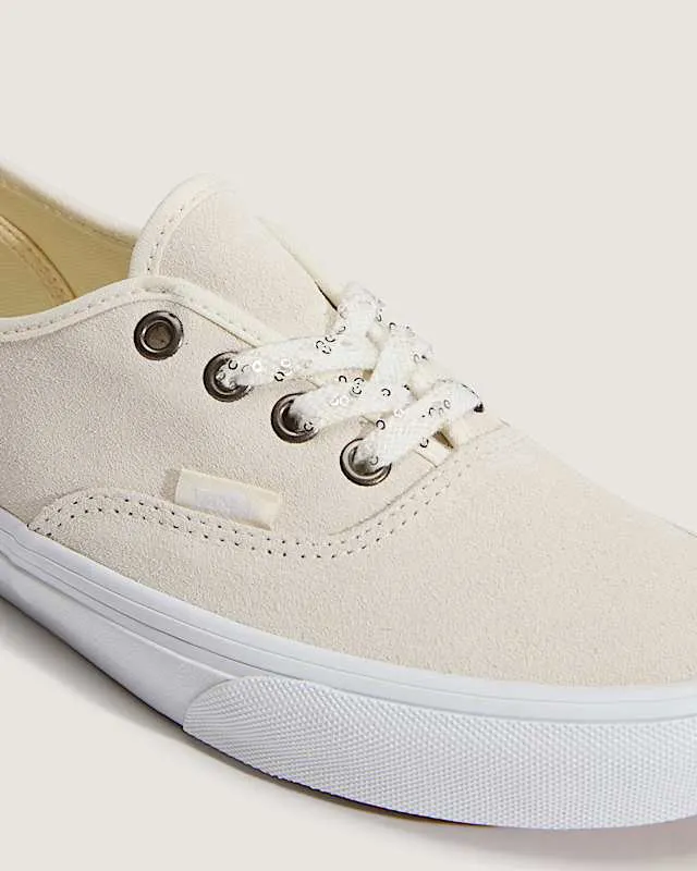 vans-authentic VN000D6GBPH