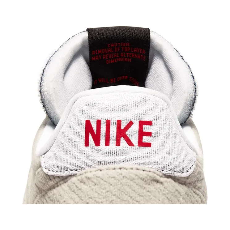 nike-air CJ6110-100
