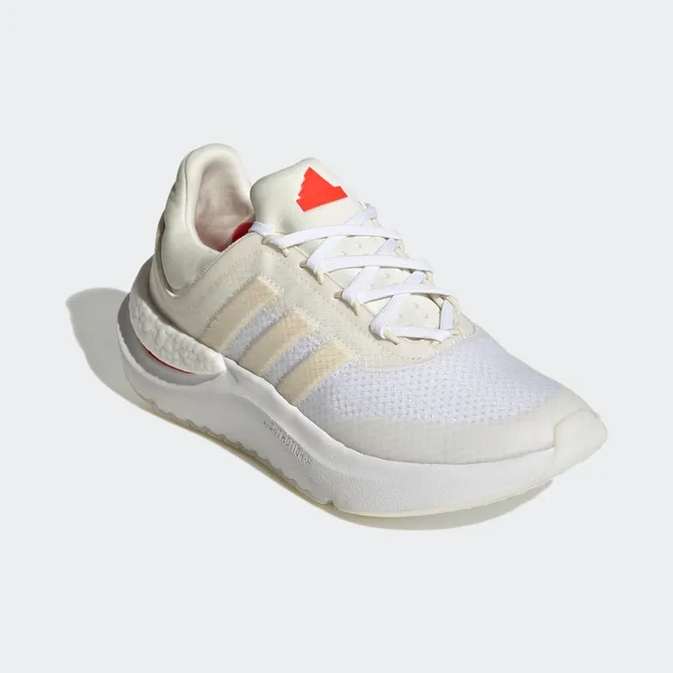 adidas-sneaker GZ4939