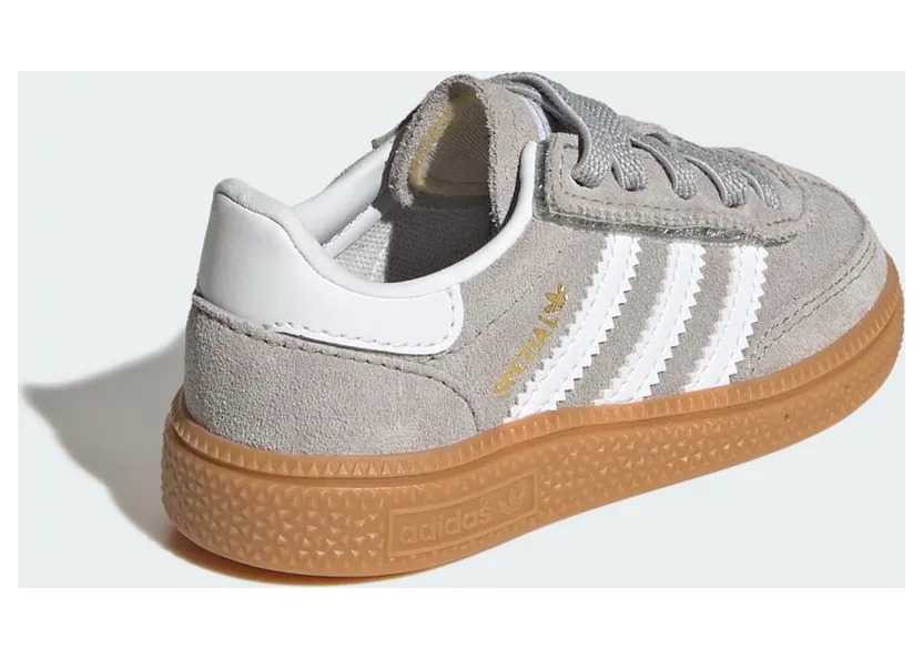 adidas-handball JQ1993