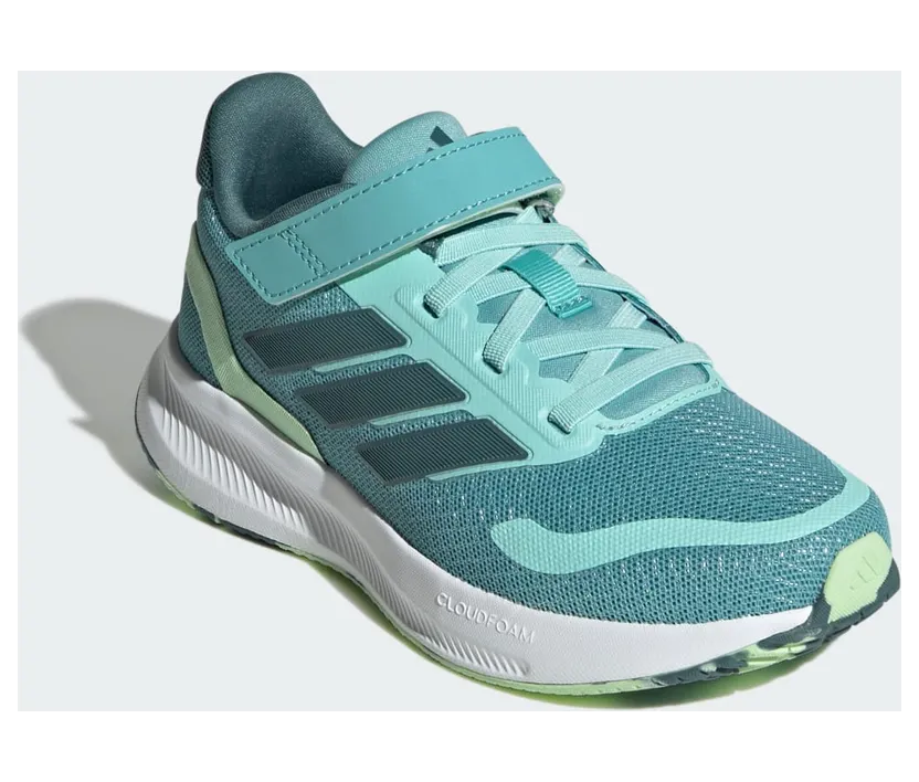 adidas-runfalcon JQ5606