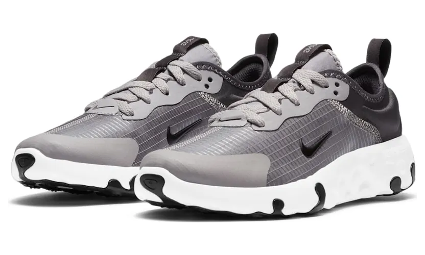 nike-renew-lucent CD6906-002