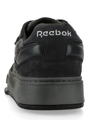 reebok-club-c RMIA04DC99LEA00G1000