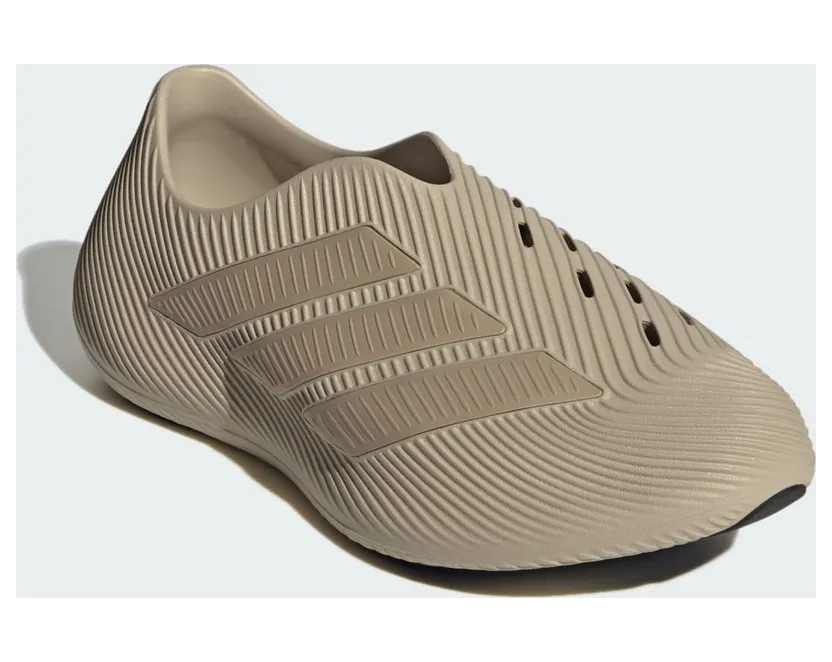 adidas-purechill-slippers KI0073