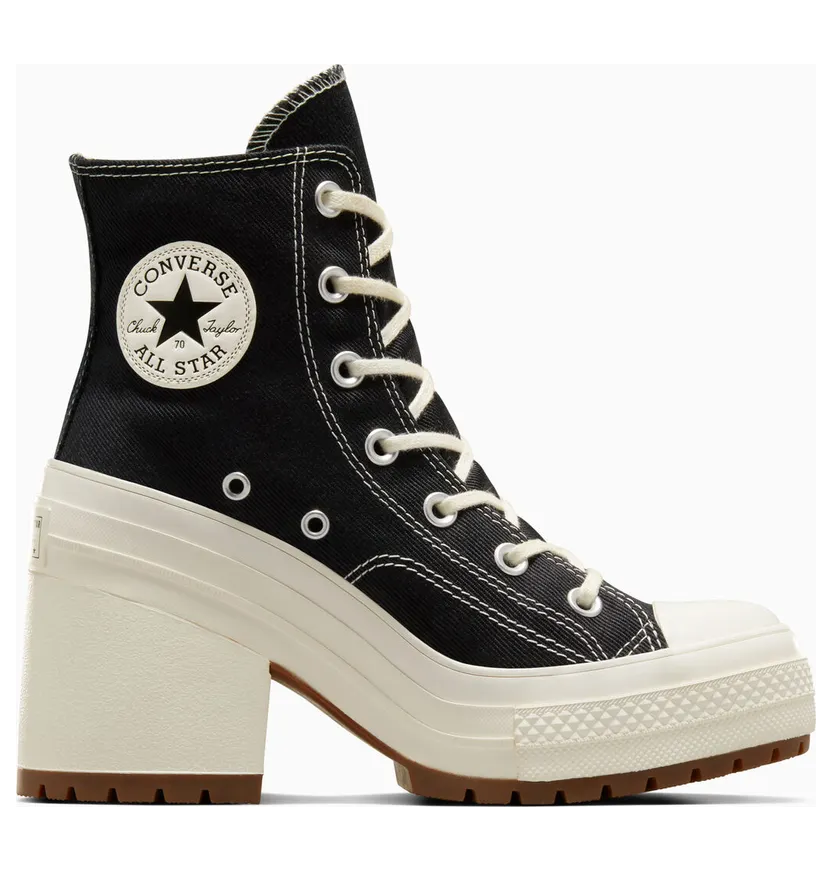 Converse Chuck Taylor All Star 70 A05347C