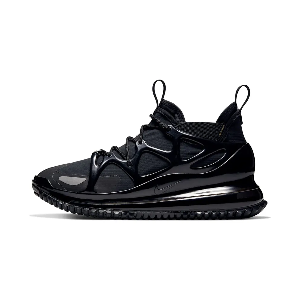 Nike Air Max 720 Horizon Black (BQ5808-002)