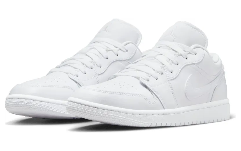 air-jordan-1 DV0990-111