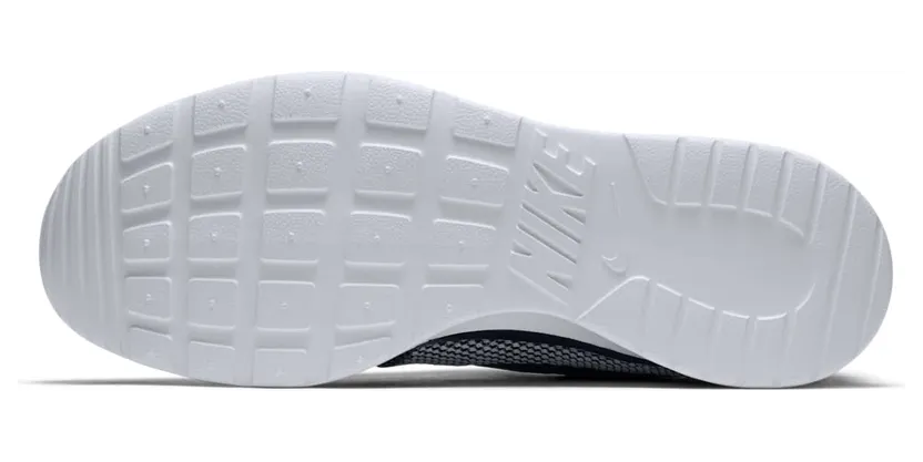 nike-tanjun 921669-002