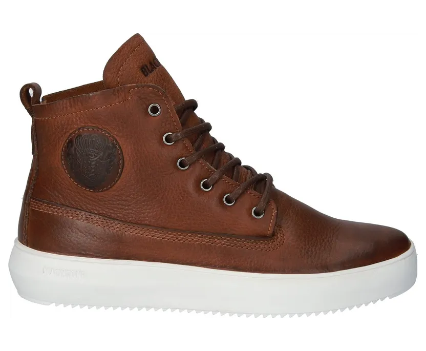 blackstone-sneaker YG26OLDY