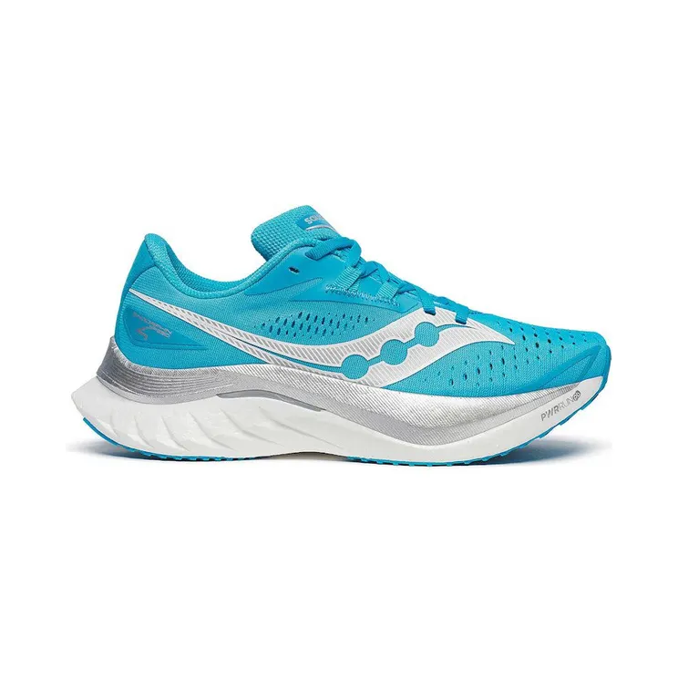 saucony-endorphin-speed S10940-220