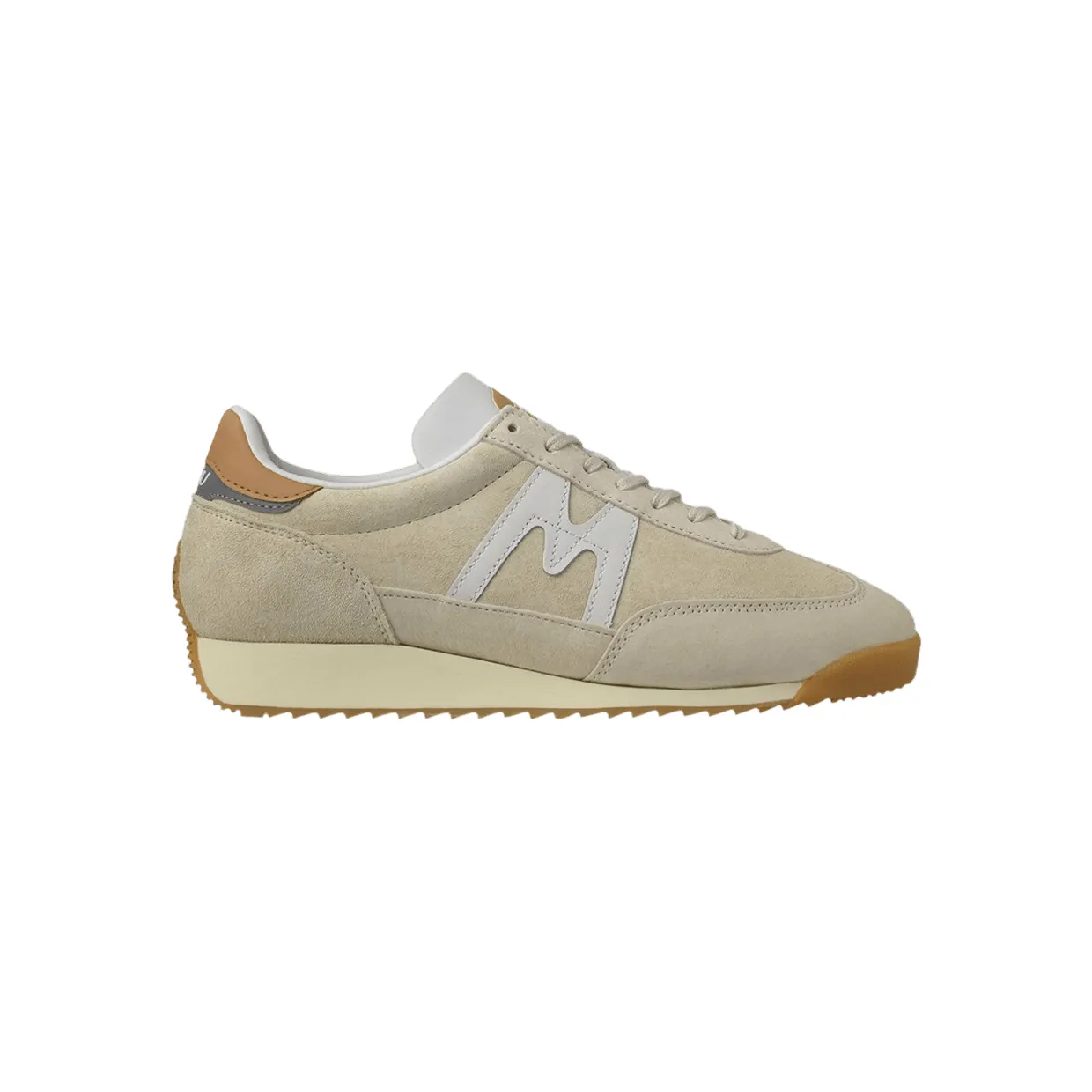 Karhu Mestari Beige (F805086)