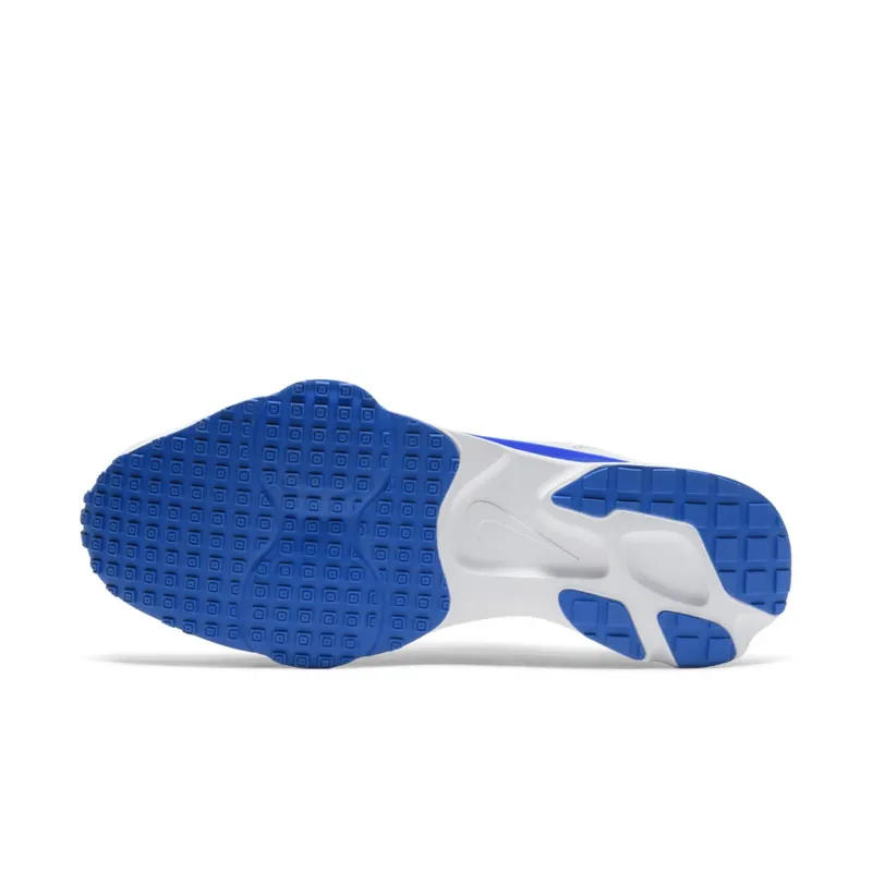 Nike Air Zoom Type SE White Royal Blue (DH0282-100)