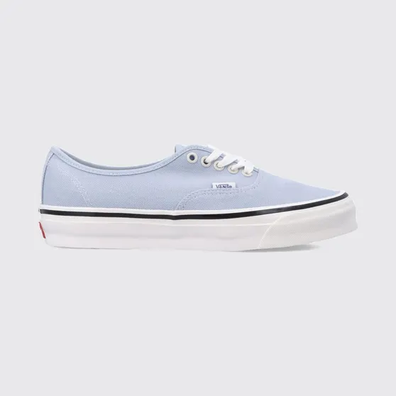 Vans Authentic “Blue” (VN000EAAH901)