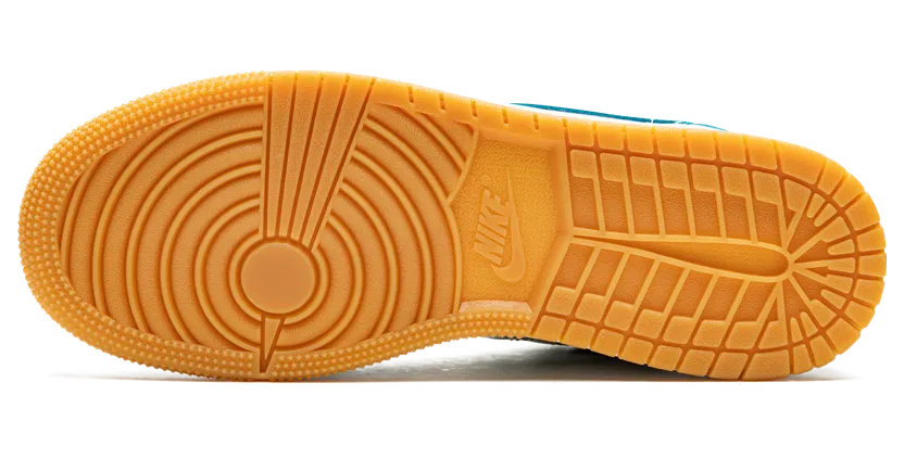 air-jordan-1 DM0589-400