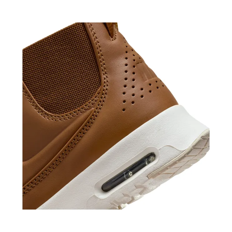 nike-air-max 859550-200