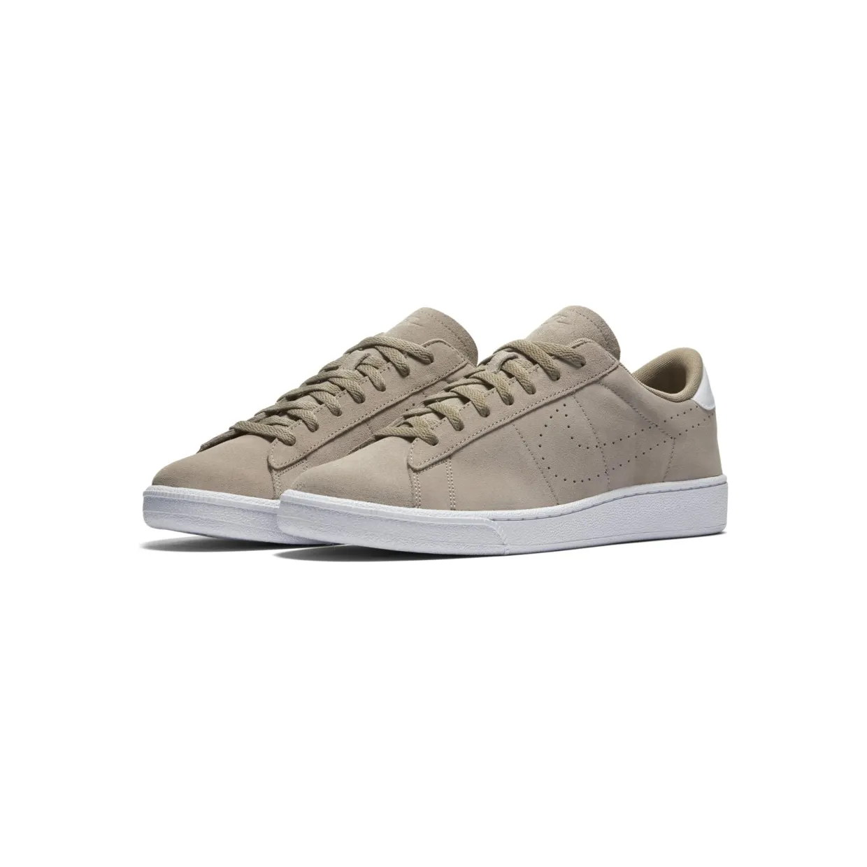 nike-tennis-classic 829351-201