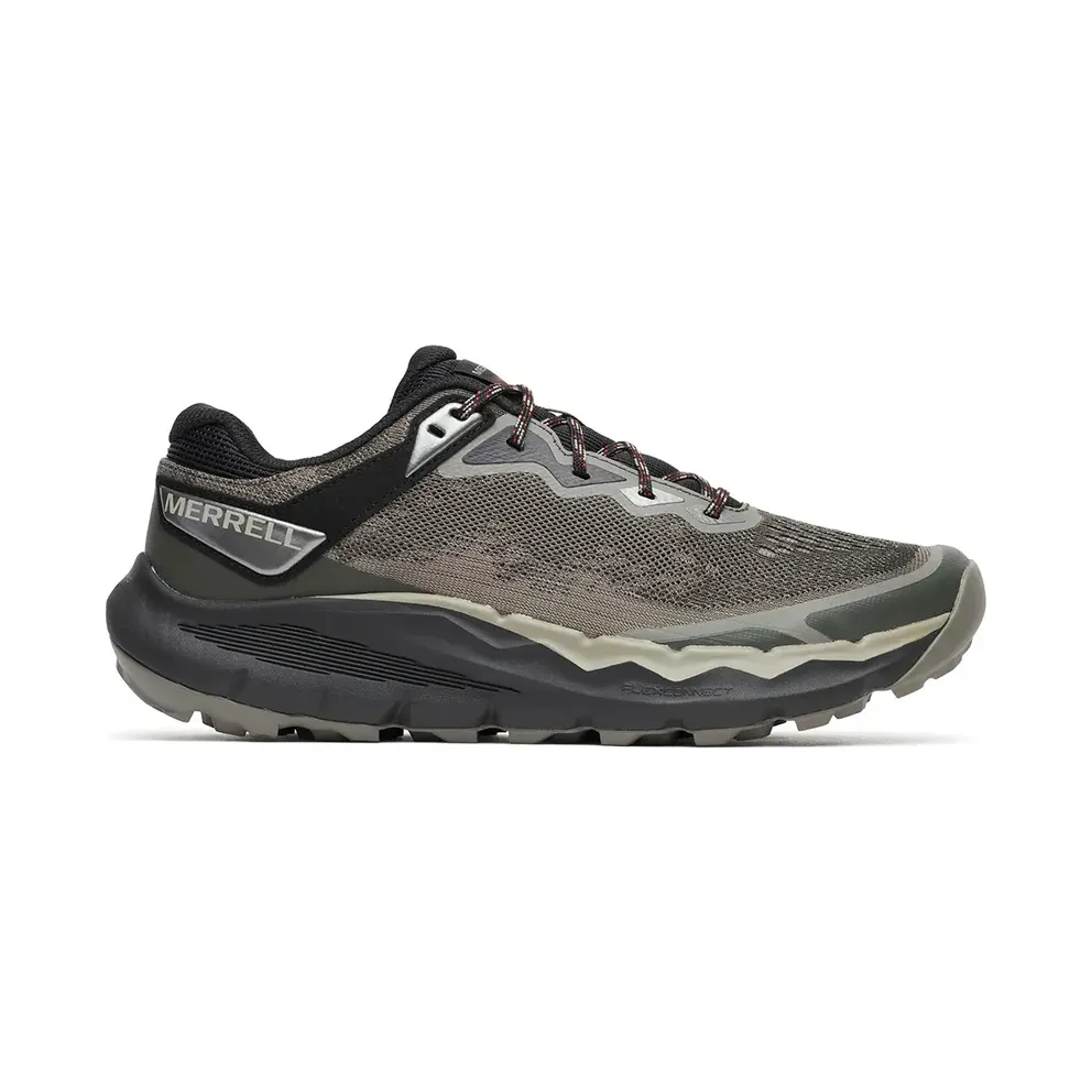 Merrell Nova 4 Trailschuhe J00005515