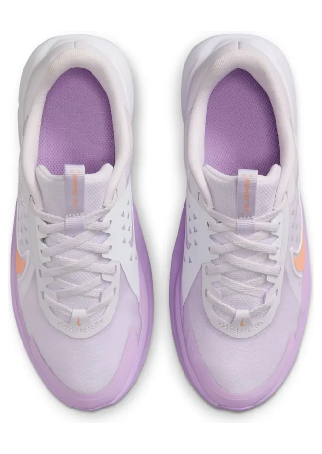 nike-sonic-fly FZ0017-500