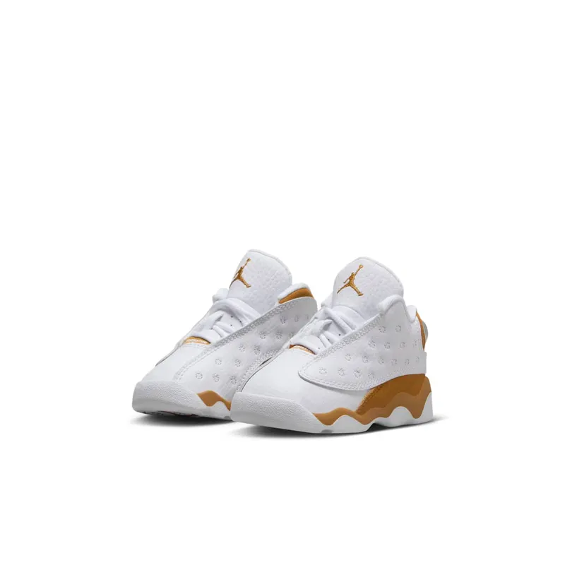 Jordan 13 Retro Wheat (2023) (DJ3004-171)