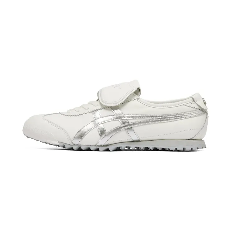 onitsuka-tiger-mexico-66 1183C557-101