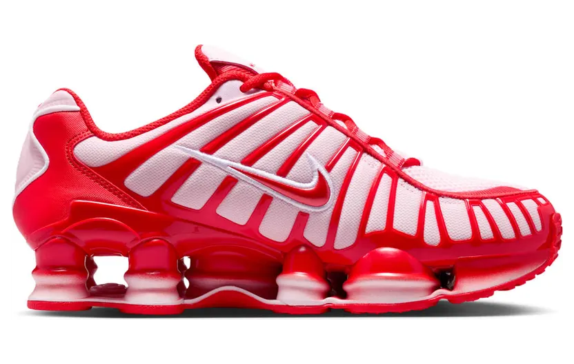 nike-shox IQ5091-663