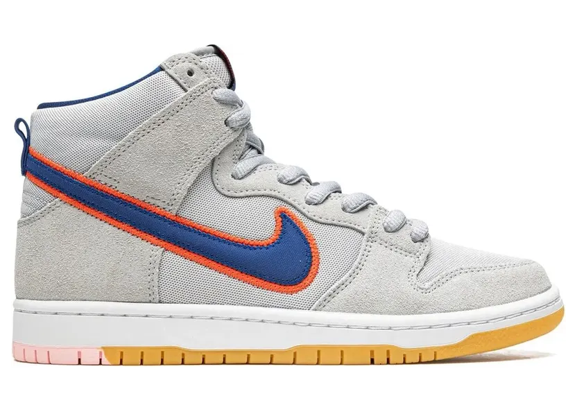 nike-dunk-sb DH7155