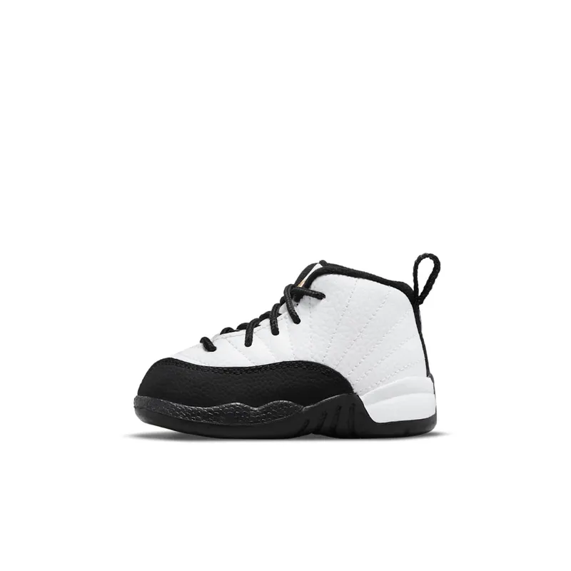 Jordan 12 Retro Royalty Taxi (TD) (850000-170)