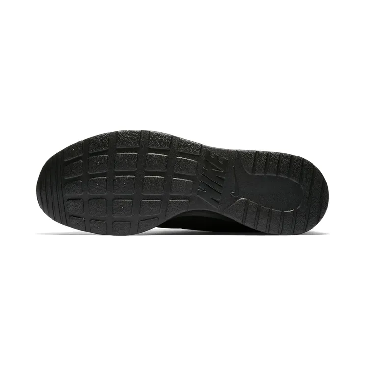 nike-tanjun 812654-001