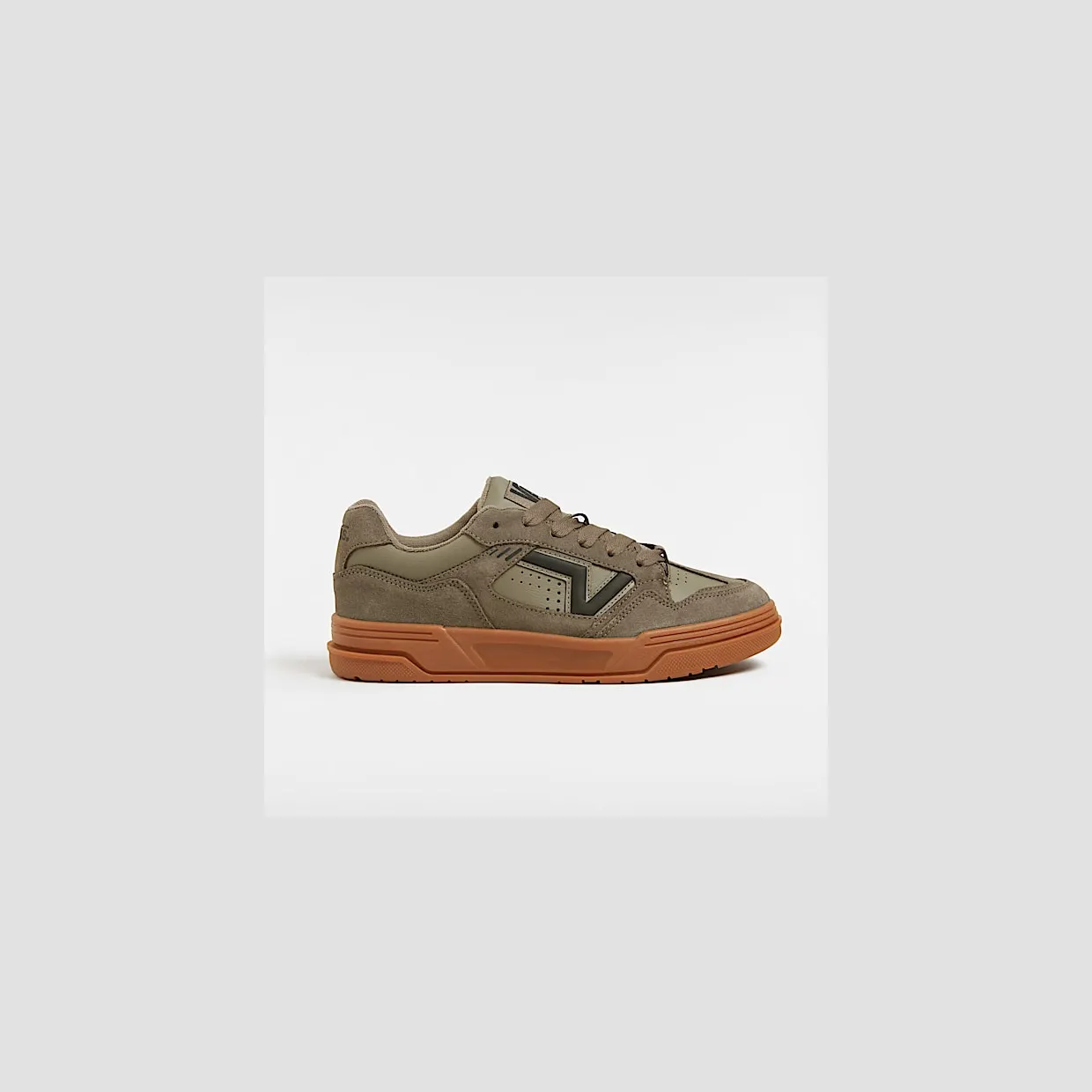 vans-upland VN000D259JC