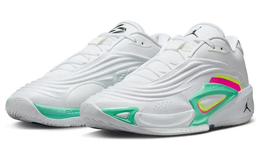 jordan-luka HQ5054-107