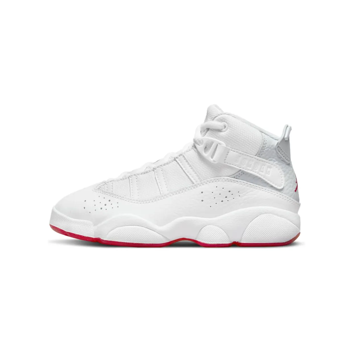 air-jordan-6 323432-116