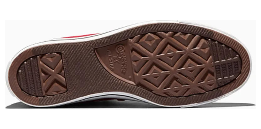 converse-chuck-taylor-all-star M9621C