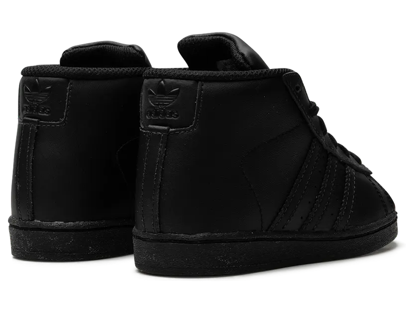 adidas-pro ID3140