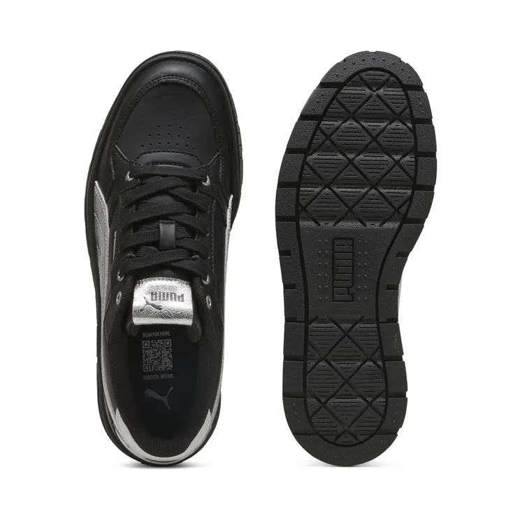 puma-karmen-ii 404518_02