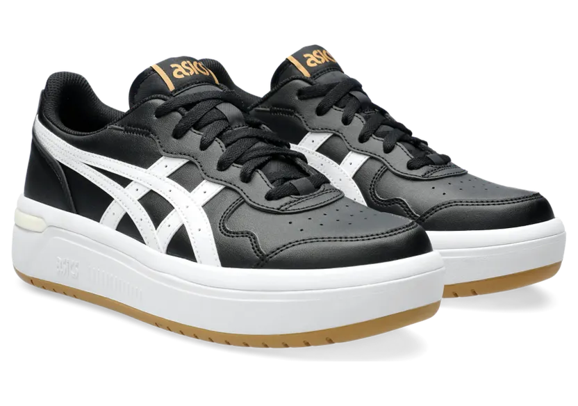 asics-japan 1203A289.002
