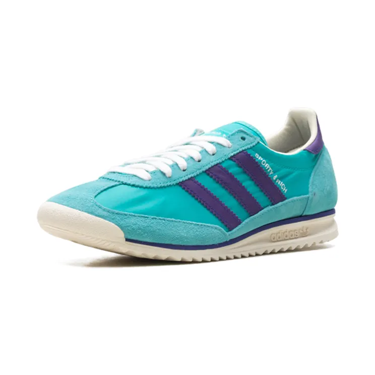 adidas-sport JS0261