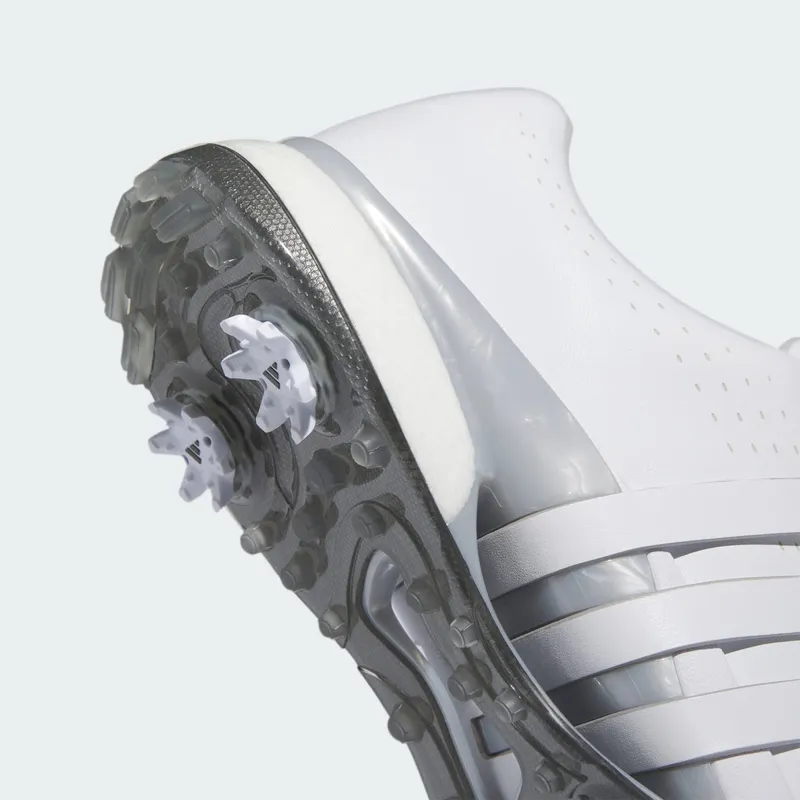 adidas-tour360 IF0248