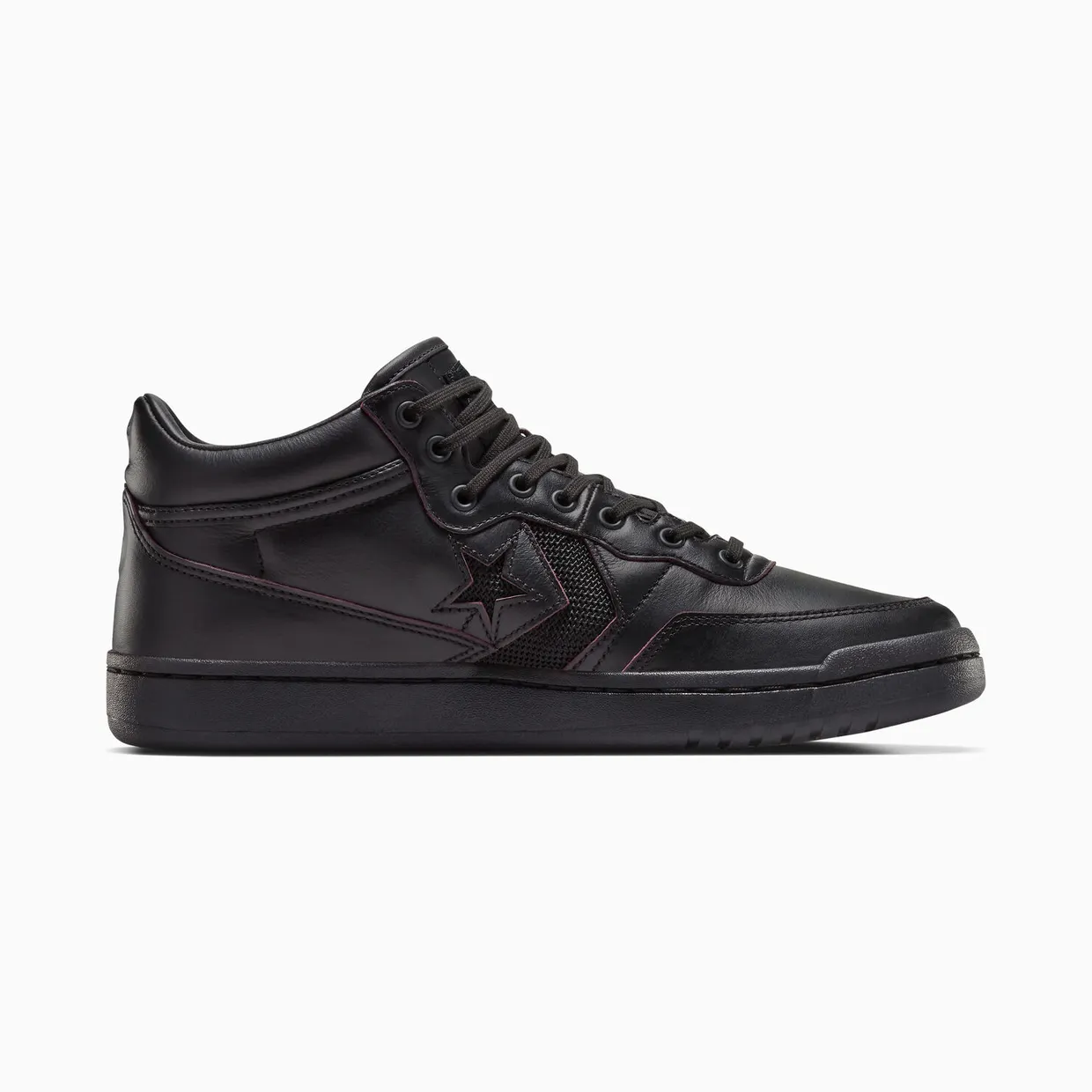 converse-fastbreak A12339C