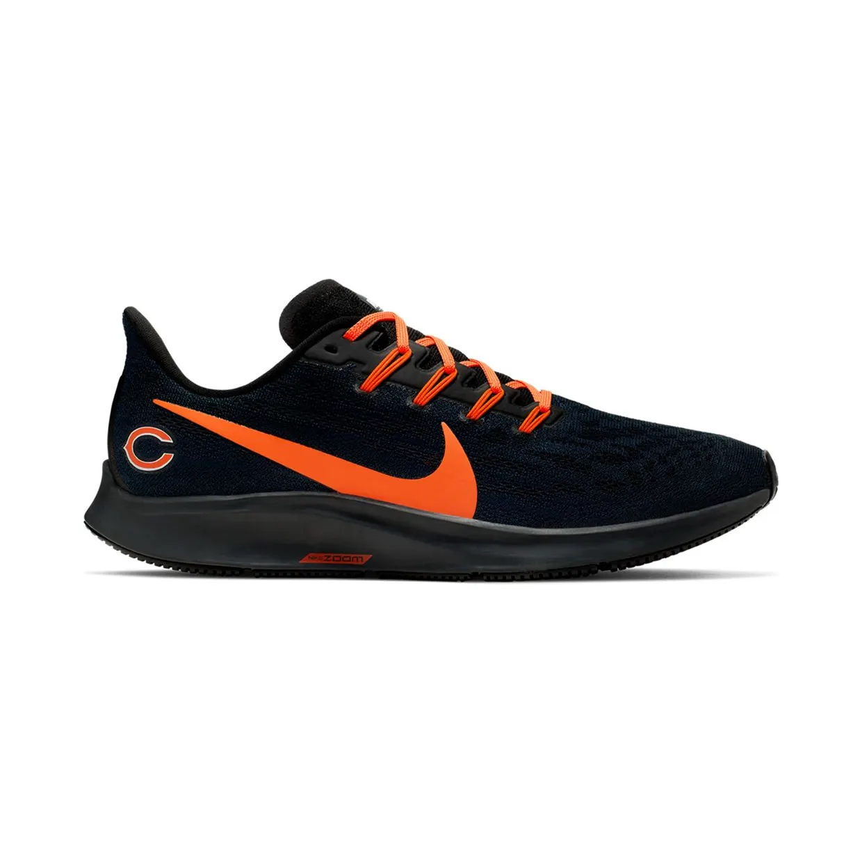 nike-air-zoom CI1923-400