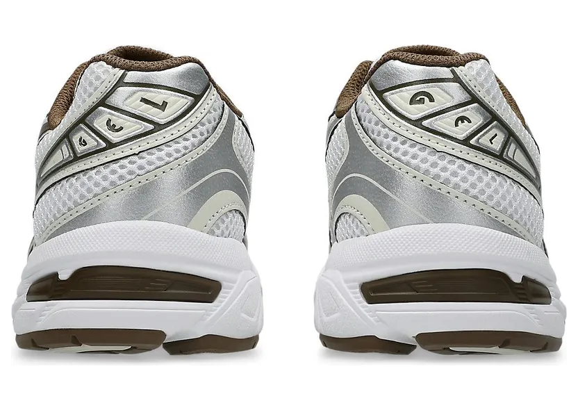 asics-gel-1130 1204A169-108