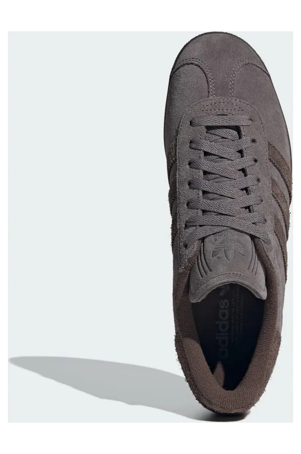 adidas-gazelle IG2097