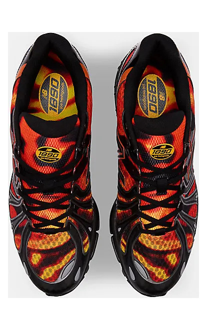 new-balance-fresh U189065N