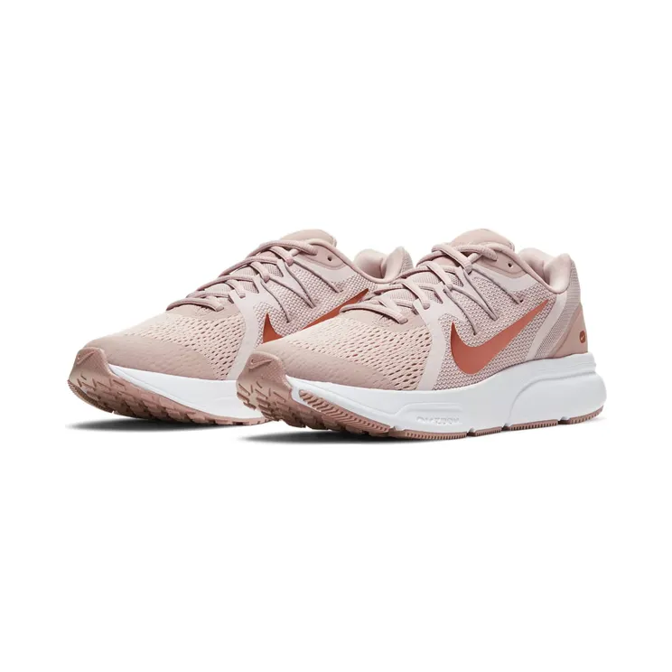 nike-zoom CQ9267-200