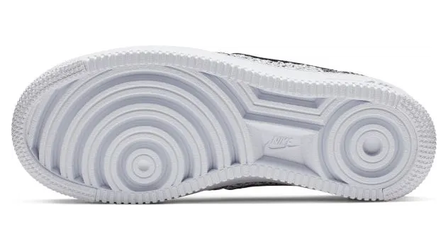nike-air-force BV0063-001