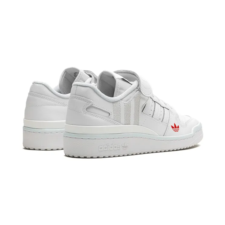 adidas-forum HQ4537