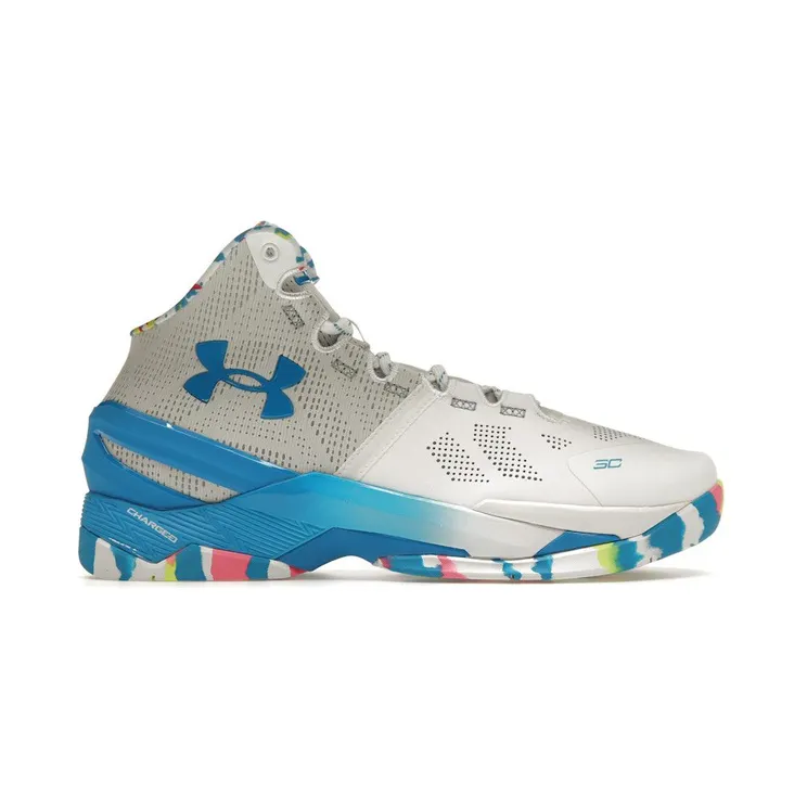 under-armour-curry-2 3026282-100