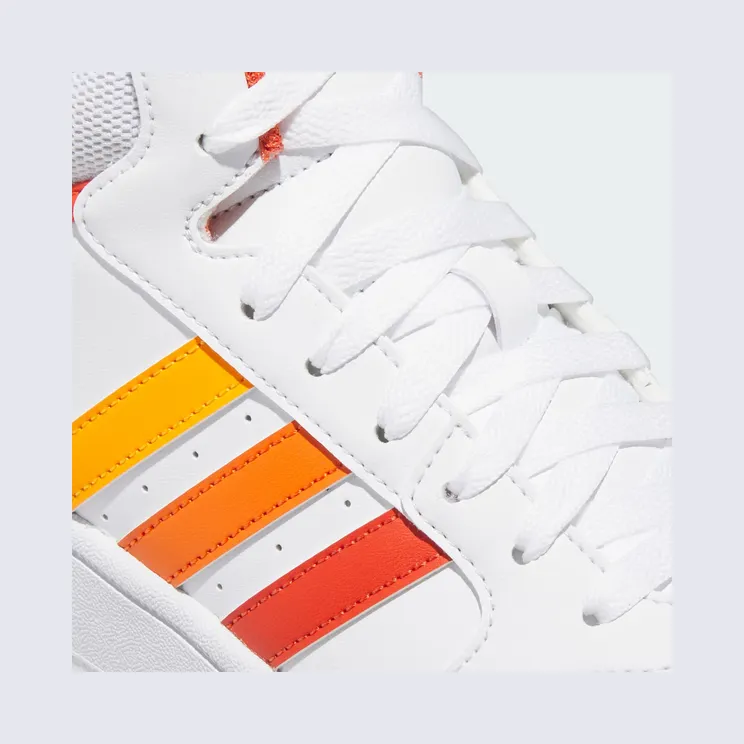 adidas-hoops IH0181