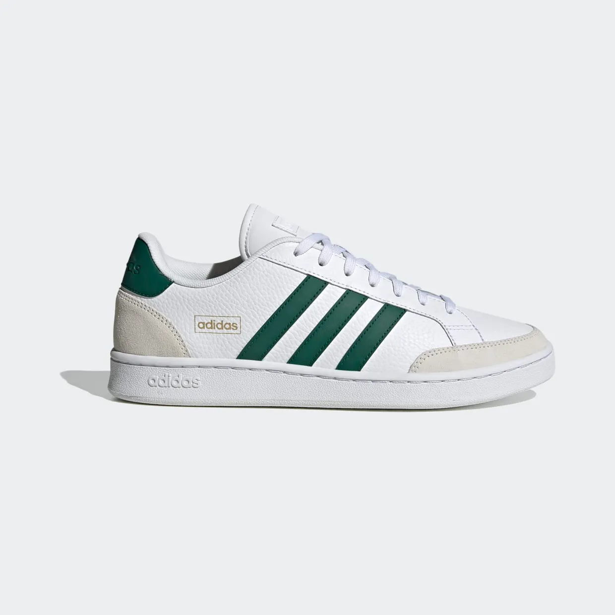 adidas-grand-court FW6688