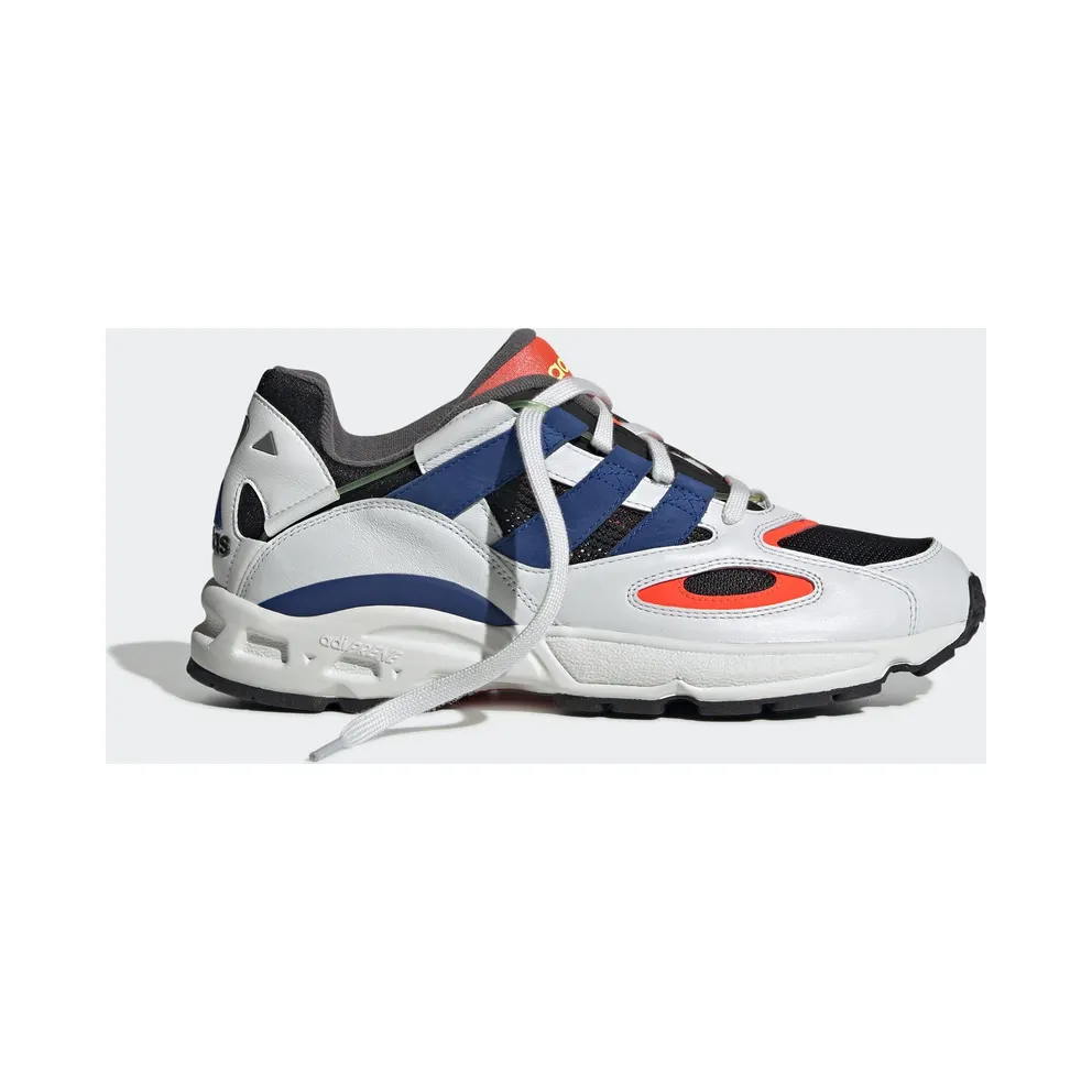 adidas Lxcon 94 Crystal White Crystal White/Collegiate Royal/Hi (EE6256)